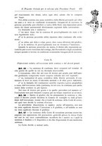 giornale/RML0027001/1909/unico/00000497