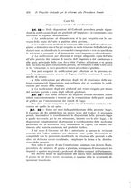 giornale/RML0027001/1909/unico/00000498