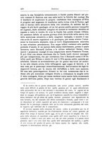 giornale/RML0027001/1909/unico/00000500