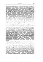 giornale/RML0027001/1909/unico/00000501