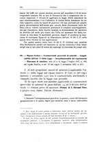 giornale/RML0027001/1909/unico/00000502