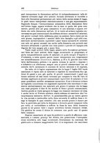 giornale/RML0027001/1909/unico/00000504