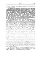 giornale/RML0027001/1909/unico/00000505