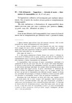 giornale/RML0027001/1909/unico/00000506