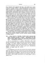 giornale/RML0027001/1909/unico/00000507