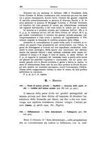 giornale/RML0027001/1909/unico/00000508