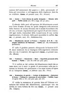 giornale/RML0027001/1909/unico/00000509