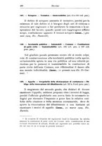 giornale/RML0027001/1909/unico/00000510