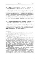 giornale/RML0027001/1909/unico/00000511