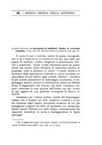 giornale/RML0027001/1909/unico/00000513