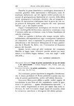 giornale/RML0027001/1909/unico/00000514