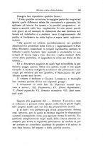 giornale/RML0027001/1909/unico/00000515