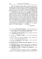 giornale/RML0027001/1909/unico/00000516