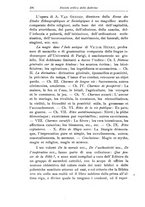 giornale/RML0027001/1909/unico/00000518