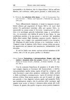 giornale/RML0027001/1909/unico/00000520