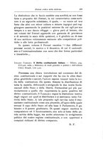 giornale/RML0027001/1909/unico/00000521