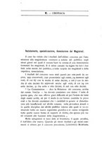 giornale/RML0027001/1909/unico/00000522