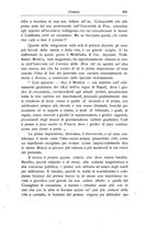 giornale/RML0027001/1909/unico/00000523