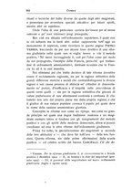 giornale/RML0027001/1909/unico/00000524