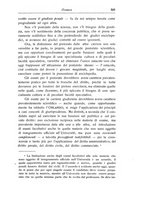 giornale/RML0027001/1909/unico/00000525