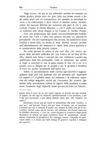 giornale/RML0027001/1909/unico/00000526