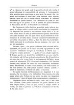 giornale/RML0027001/1909/unico/00000527