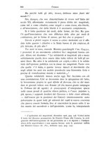 giornale/RML0027001/1909/unico/00000528