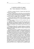 giornale/RML0027001/1909/unico/00000530