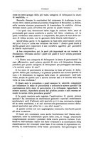 giornale/RML0027001/1909/unico/00000531