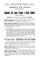 giornale/RML0027001/1909/unico/00000535