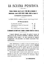 giornale/RML0027001/1909/unico/00000538