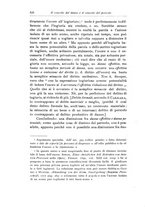 giornale/RML0027001/1909/unico/00000542