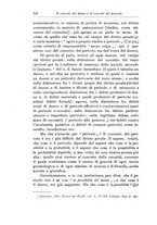 giornale/RML0027001/1909/unico/00000544