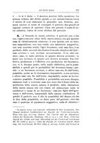 giornale/RML0027001/1909/unico/00000545