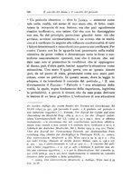 giornale/RML0027001/1909/unico/00000546