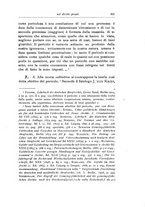 giornale/RML0027001/1909/unico/00000547