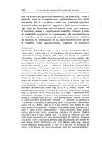 giornale/RML0027001/1909/unico/00000548