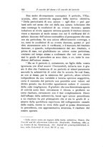 giornale/RML0027001/1909/unico/00000550