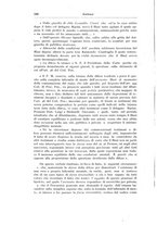 giornale/RML0027001/1909/unico/00000556