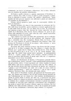 giornale/RML0027001/1909/unico/00000557