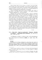 giornale/RML0027001/1909/unico/00000558