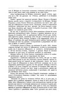 giornale/RML0027001/1909/unico/00000561