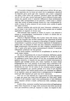 giornale/RML0027001/1909/unico/00000562