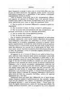 giornale/RML0027001/1909/unico/00000563