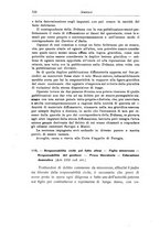 giornale/RML0027001/1909/unico/00000564