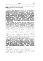 giornale/RML0027001/1909/unico/00000565