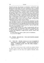 giornale/RML0027001/1909/unico/00000566