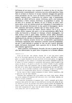 giornale/RML0027001/1909/unico/00000568