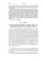 giornale/RML0027001/1909/unico/00000570