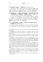 giornale/RML0027001/1909/unico/00000572